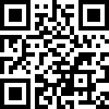 https://ar.abna24.com/x4d6r