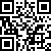 https://ar.abna24.com/x5Z4v