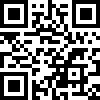 https://ar.abna24.com/x4rC2