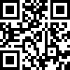 https://ar.abna24.com/x4V5R