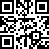 https://ar.abna24.com/x4grY