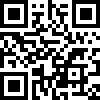 https://ar.abna24.com/x5Zmp