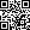 https://ar.abna24.com/xcGCc