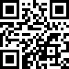 https://ar.abna24.com/x9yNG