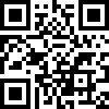 https://ar.abna24.com/xfQdy