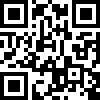 https://ar.abna24.com/x63k5