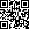 https://ar.abna24.com/x3y5V