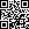 https://ar.abna24.com/x4xyC