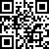 https://ar.abna24.com/xdFbd