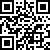 https://ar.abna24.com/xhFF2