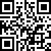 https://ar.abna24.com/x5kwP