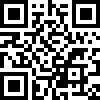 https://ar.abna24.com/x3v8L