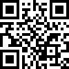 https://ar.abna24.com/xcZ9t