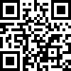 https://ar.abna24.com/x7Hdt
