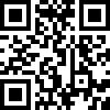 https://ar.abna24.com/xfYGw