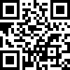 https://ar.abna24.com/xhVkS