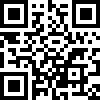https://ar.abna24.com/x9nvQ