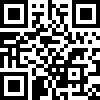https://ar.abna24.com/xbxkp