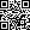 https://ar.abna24.com/xc9Ng