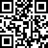 https://ar.abna24.com/xfjZX