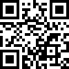 https://ar.abna24.com/x9Tc5