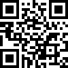 https://ar.abna24.com/x3NB3