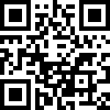 https://ar.abna24.com/x6mTN