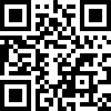 https://ar.abna24.com/x5QCk