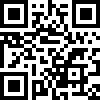 https://ar.abna24.com/xcpN6