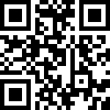 https://ar.abna24.com/xkVjq