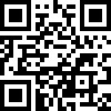 https://ar.abna24.com/x65Gm