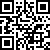 https://ar.abna24.com/xfNMH