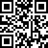 https://ar.abna24.com/xkvxk