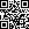 https://ar.abna24.com/xjFJK
