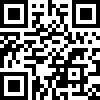 https://ar.abna24.com/x4Yrt