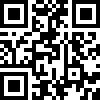 https://ar.abna24.com/x9mdp