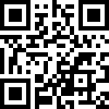 https://ar.abna24.com/x9WRD