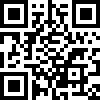 https://ar.abna24.com/x9fbH