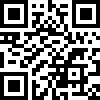 https://ar.abna24.com/xdq69