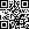 https://ar.abna24.com/xbFzH