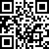 https://ar.abna24.com/x8PWf