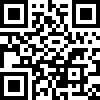https://ar.abna24.com/xd6vK