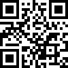 https://ar.abna24.com/x98PV