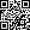 https://ar.abna24.com/x8Y4m