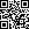 https://ar.abna24.com/xcT3s