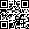 https://ar.abna24.com/x3VSL