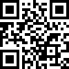 https://ar.abna24.com/xck6c