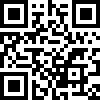 https://ar.abna24.com/xcsGd