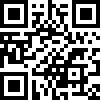 https://ar.abna24.com/xjyr8