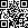 https://ar.abna24.com/xbzbn